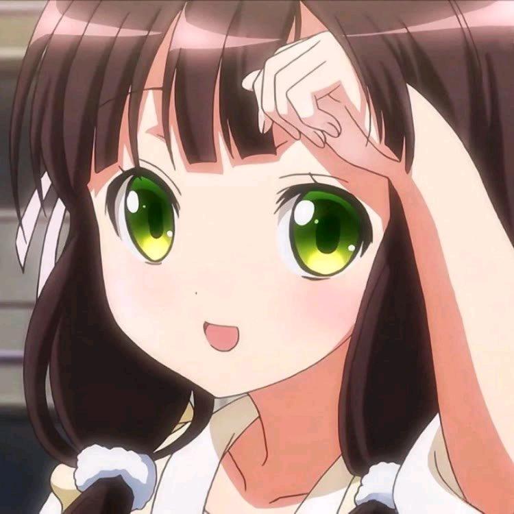 莉莉啊