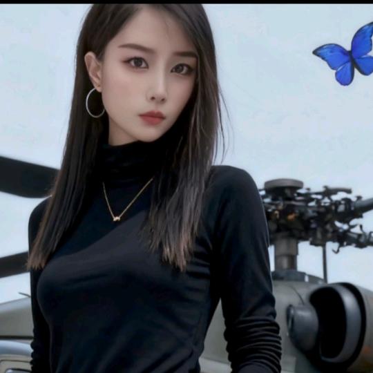 栀子花开