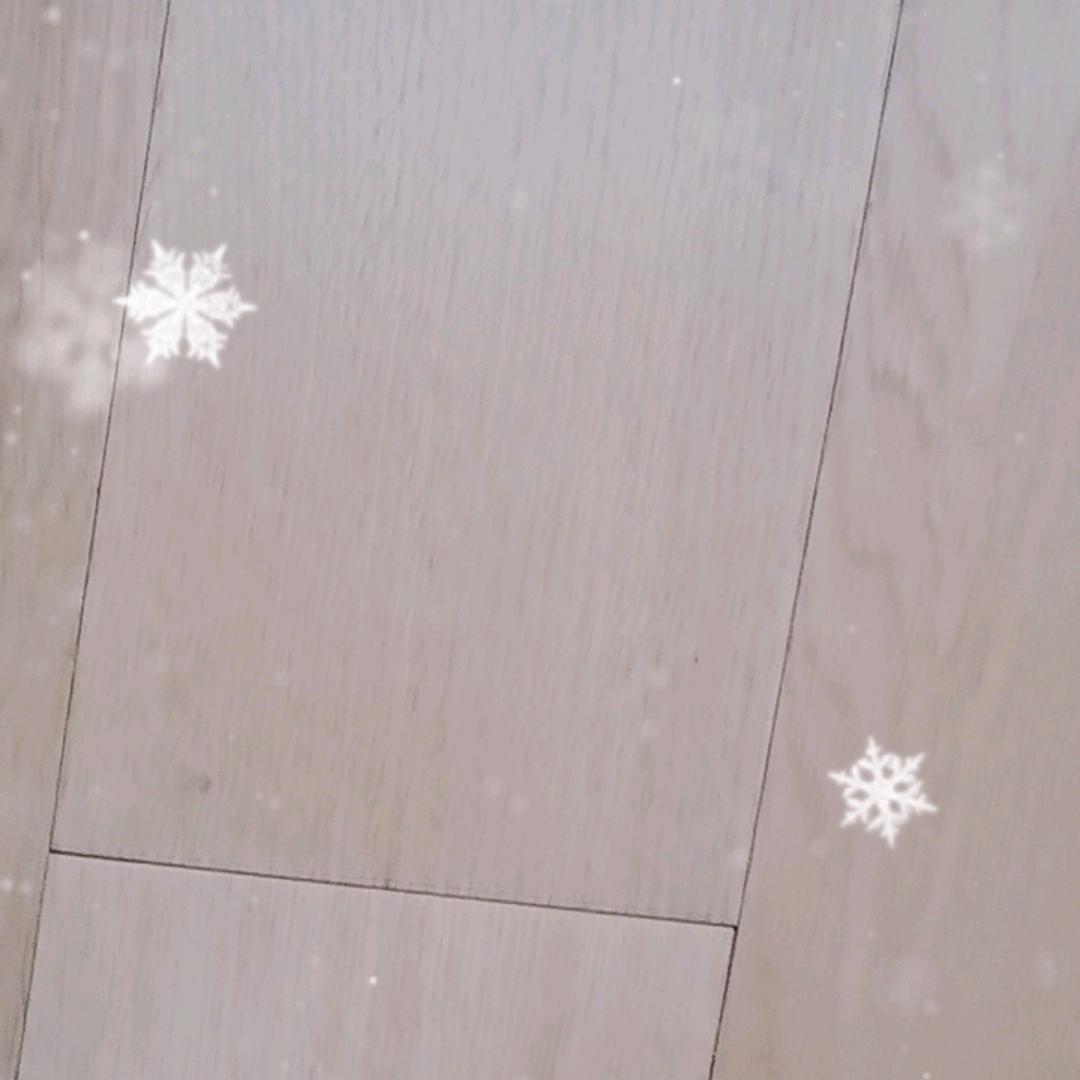 ，139德智美全面发展