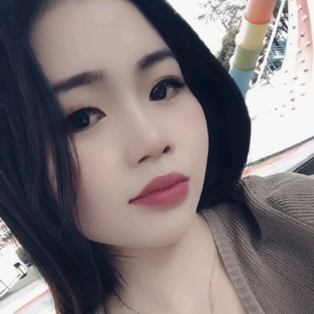 是雾♥桃呀✔
