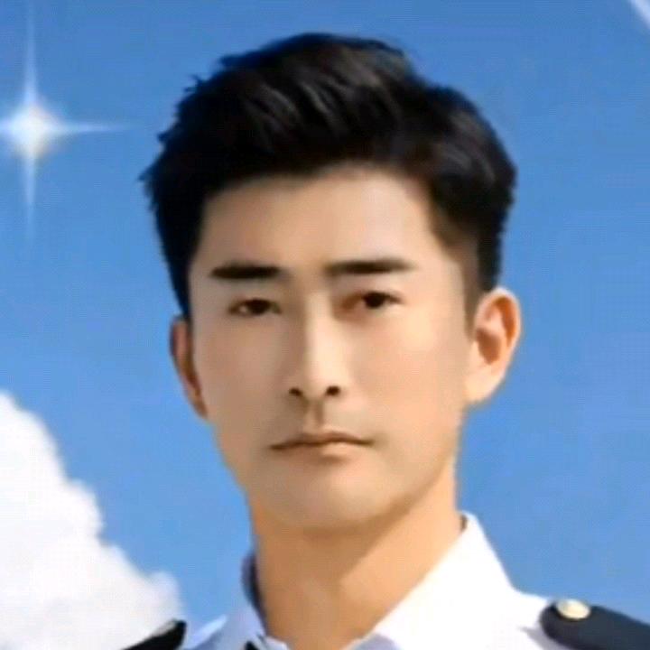 小苏