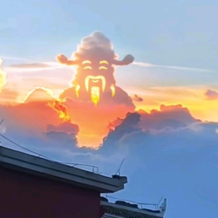 115121