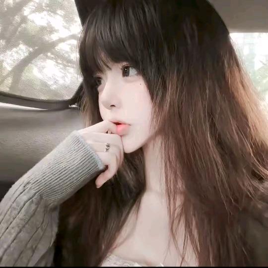 出了名的爱老公