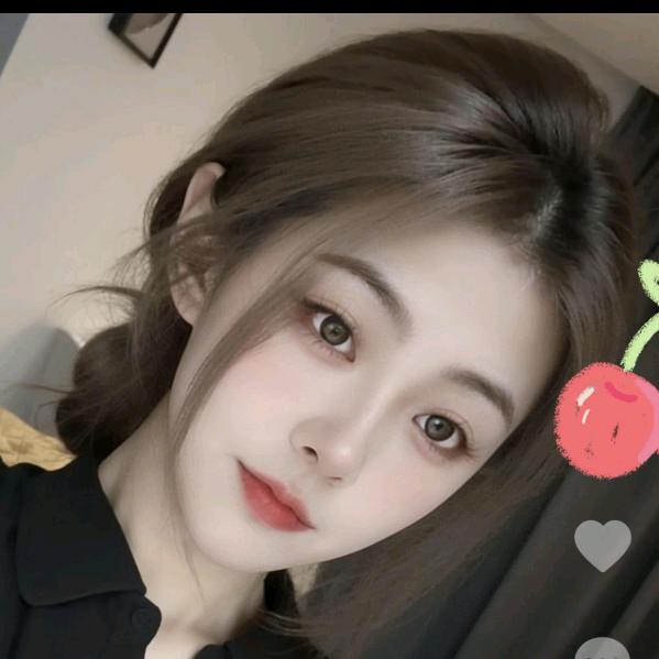 @余生爱自己🍀🍀🍀