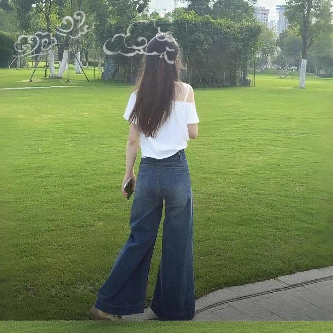 潮潮女装