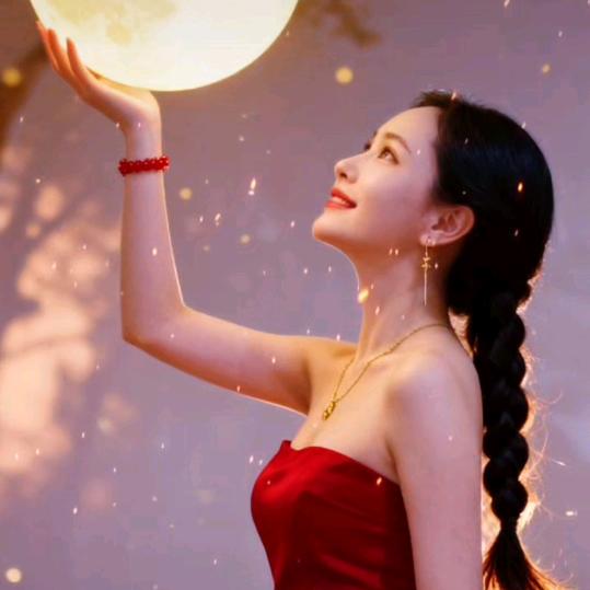 因为在人群中多看了你一眼🩷🩷🫦🫦