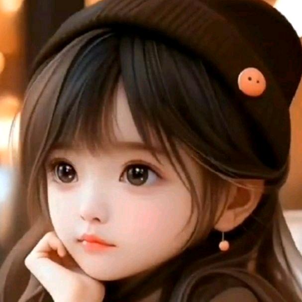 ✿✿ヽ(°▽°)ノ✿(｡￫v)（拒绝私聊