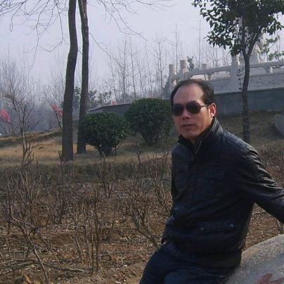 洛阳装修老傅