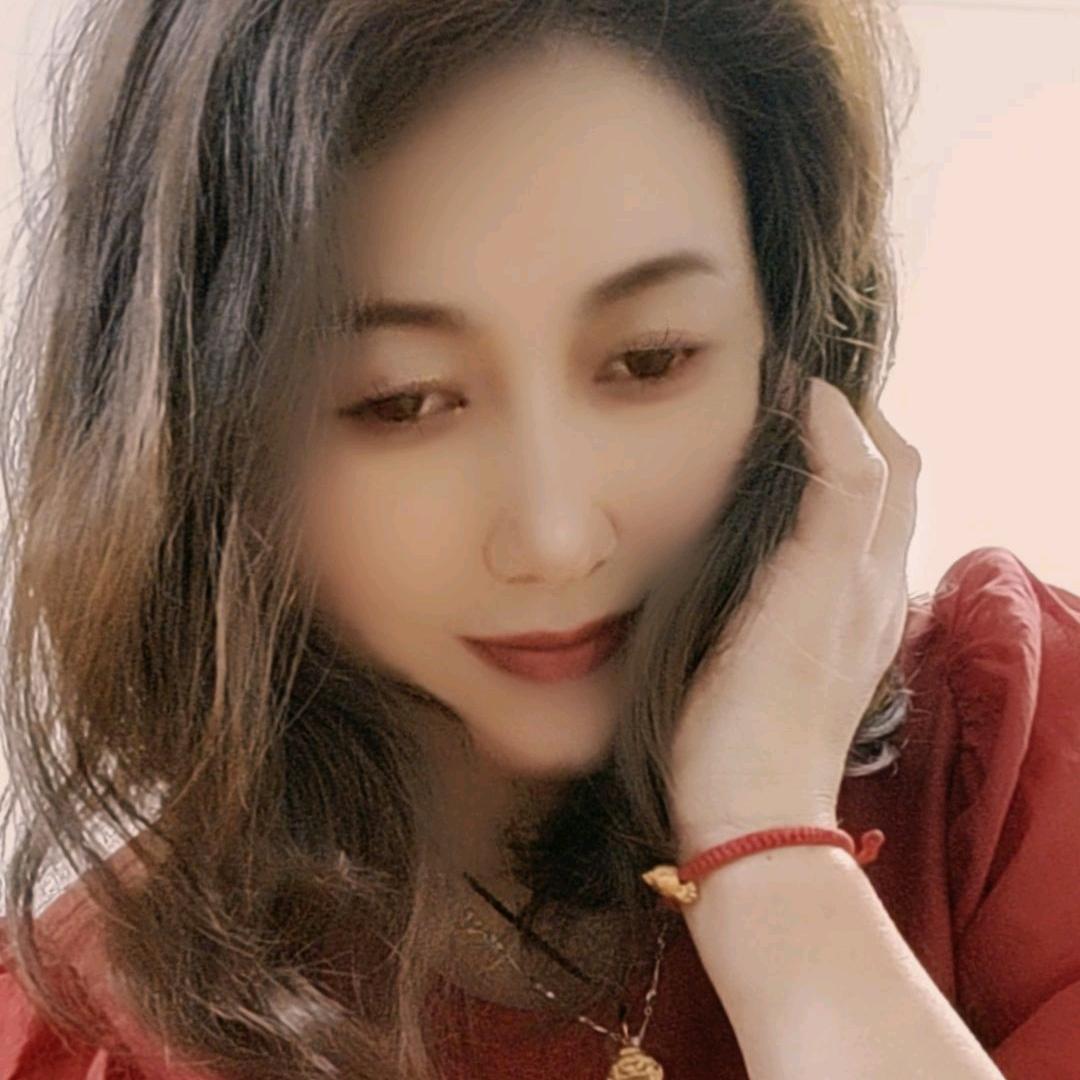 然然妈咪