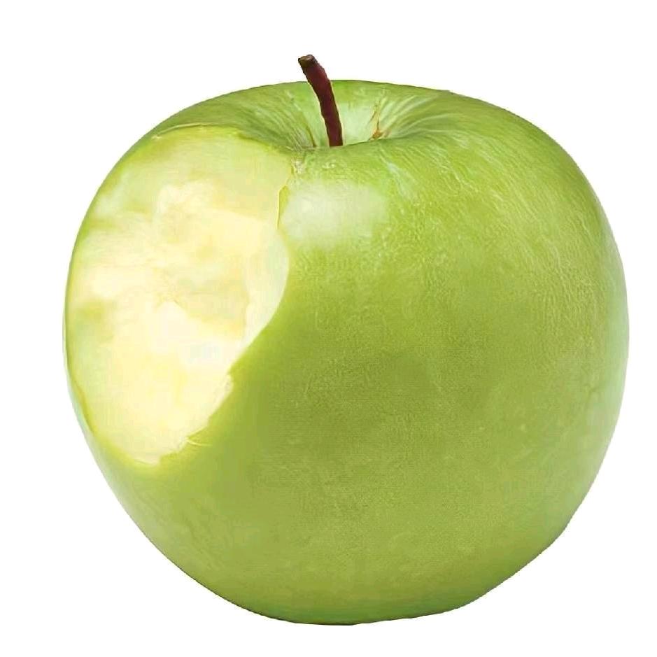 E.Leaf_With_X