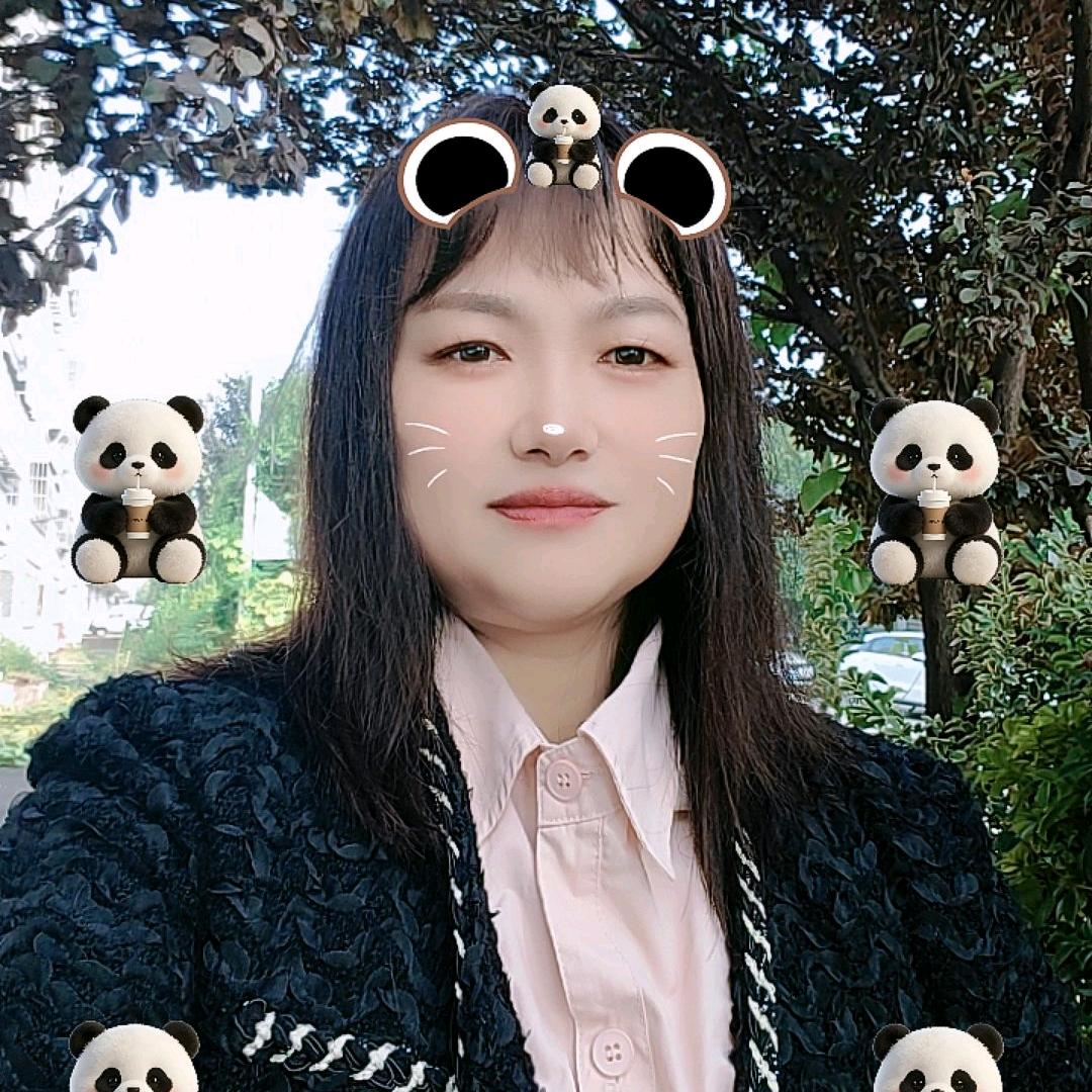 彩虹🌈