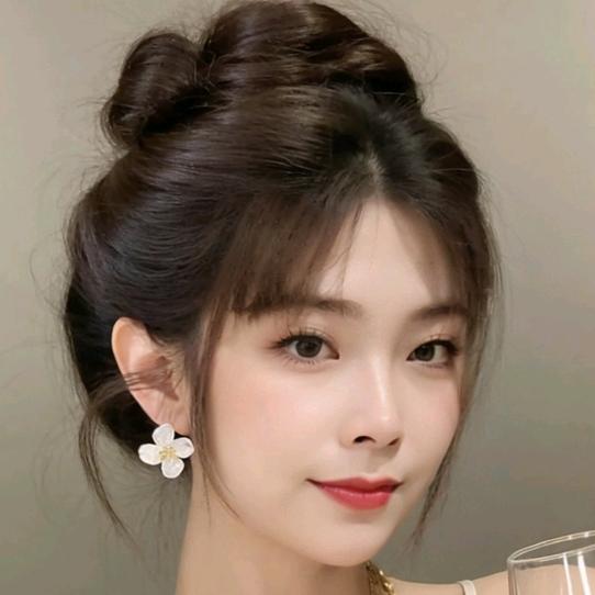 🌸余生💍安好🌸