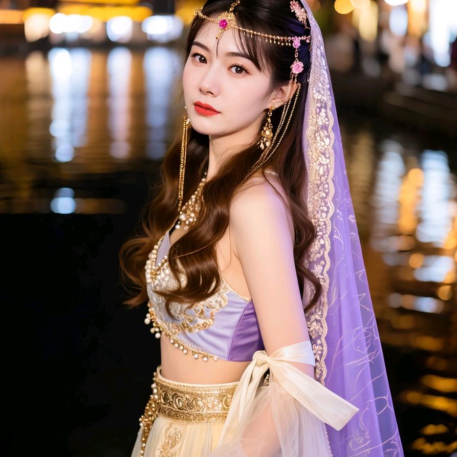 %♥你的影子%♥