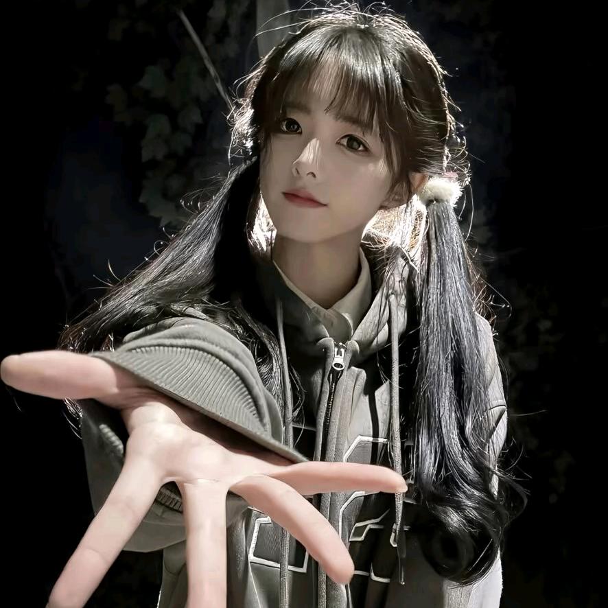 蓝兔即死是非我已无心解释