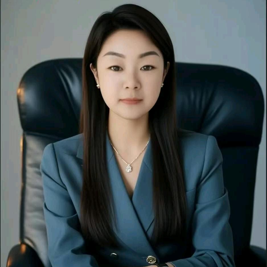 @王姐唠沙盘
