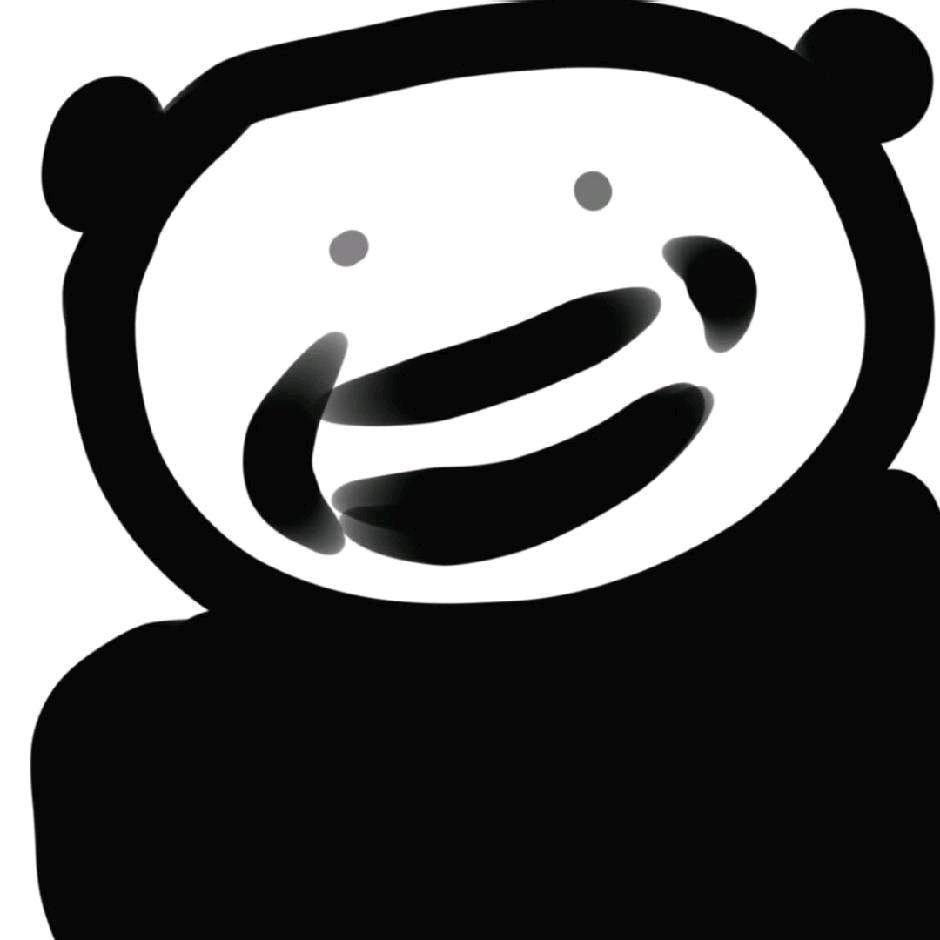 大大鸡