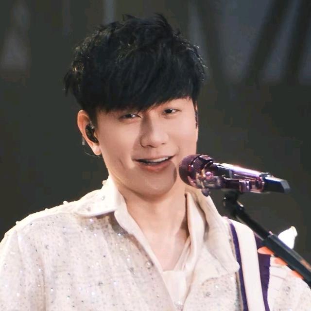 瓦达西补药（和Wayne合唱过版）