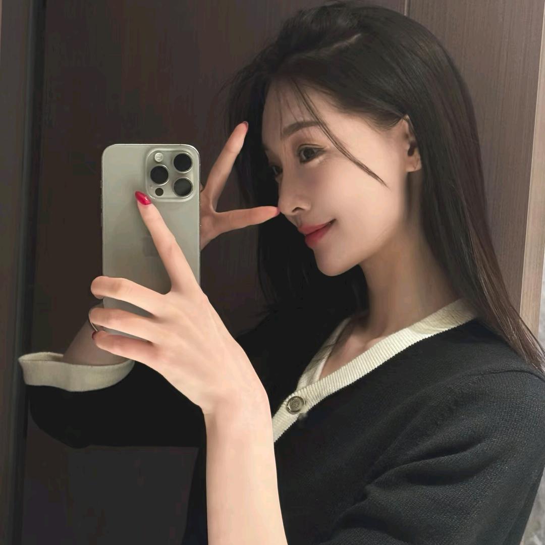 维尼莫