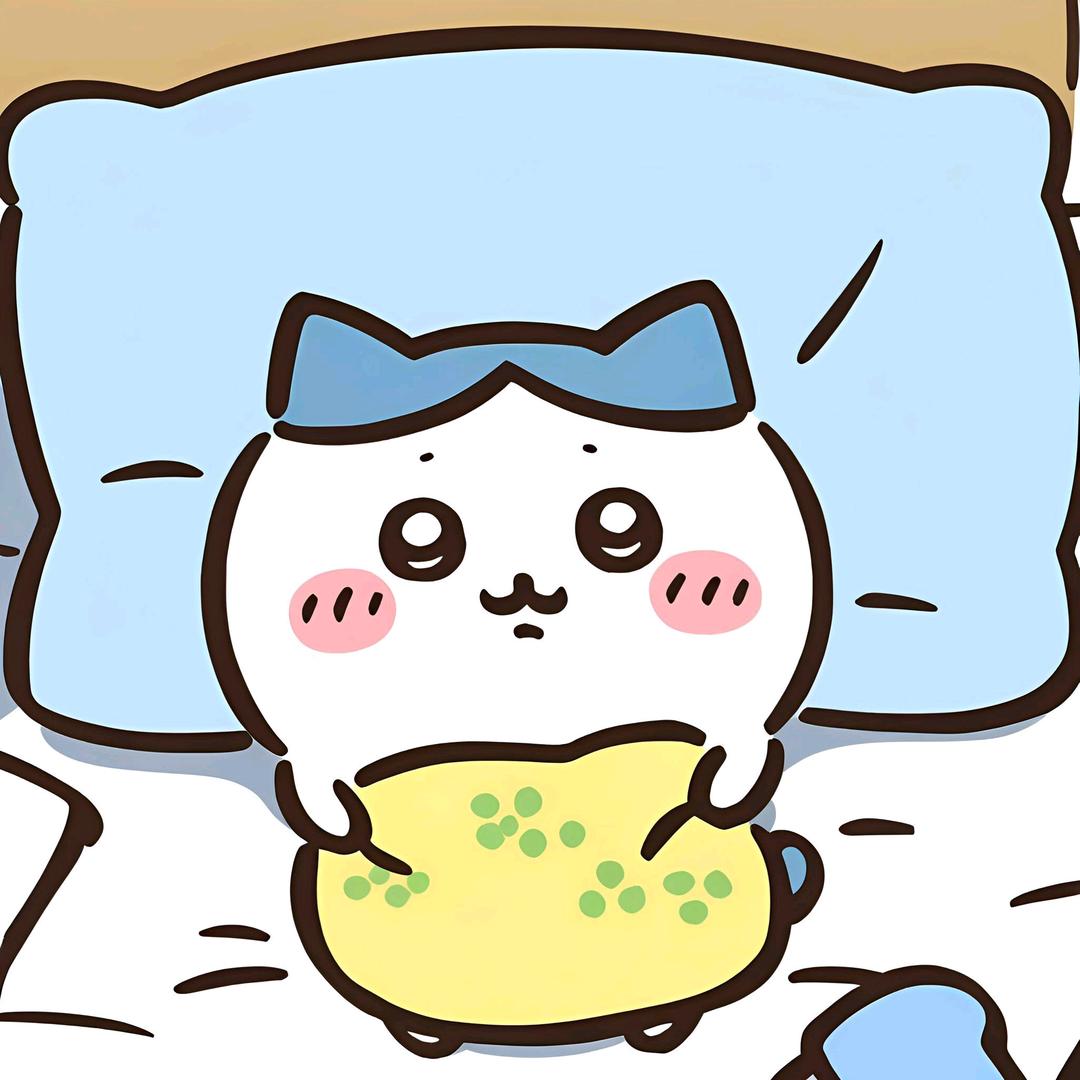 窝煤油