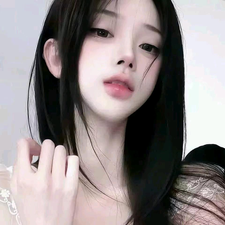雪是冬的开始