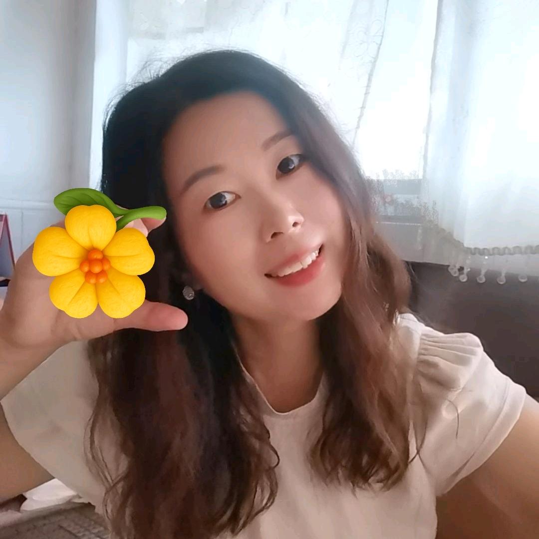浅言，穿搭