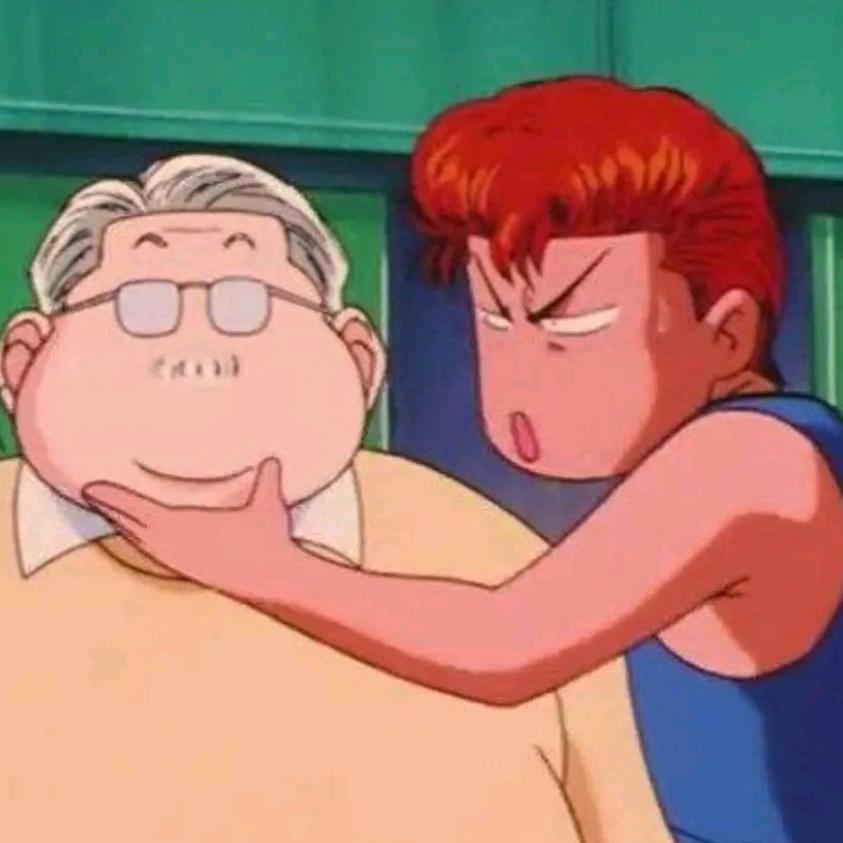 专坑小师妹⁵²⁴⁶