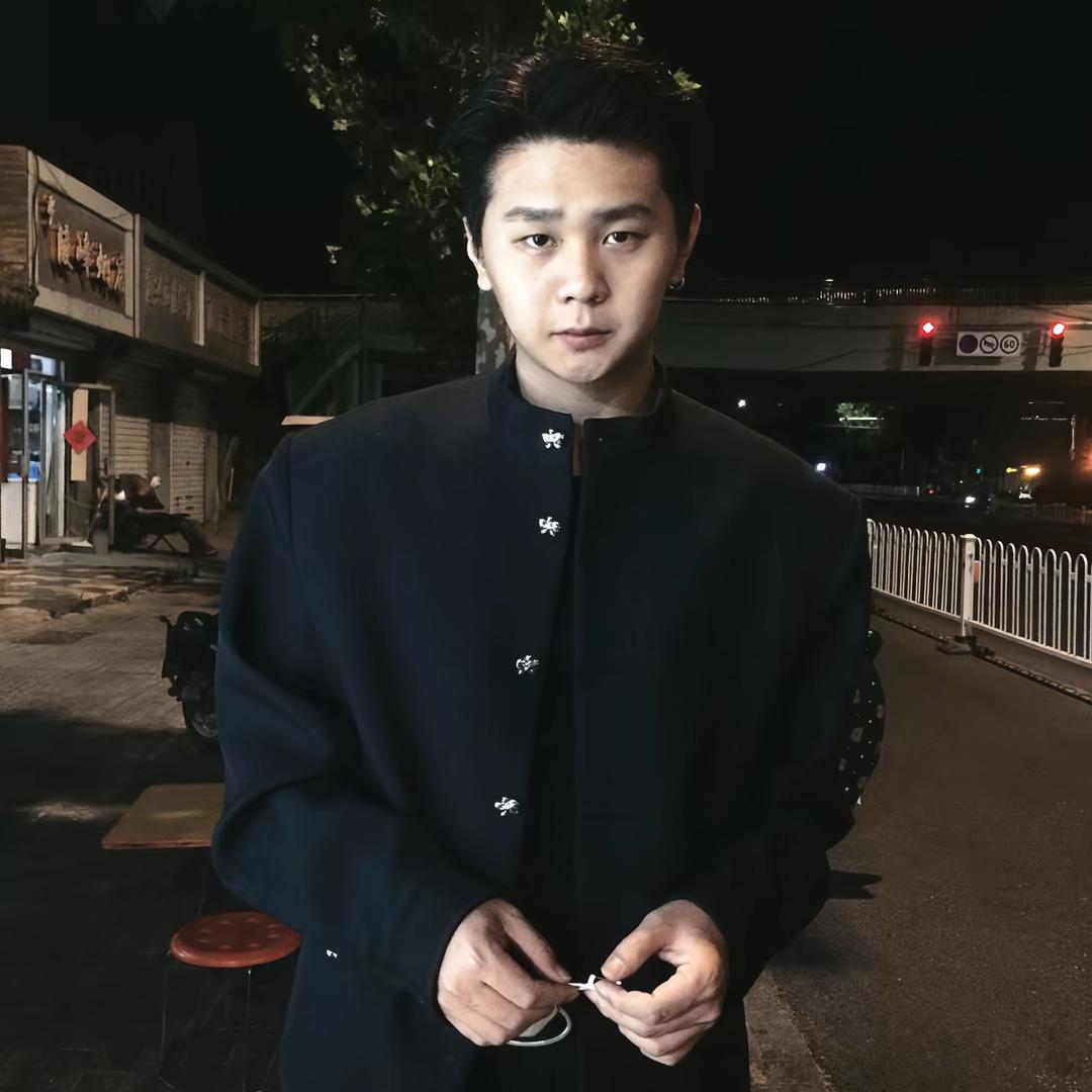 不靠谱的小狗