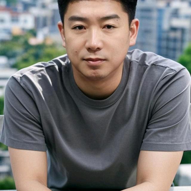 邵继光