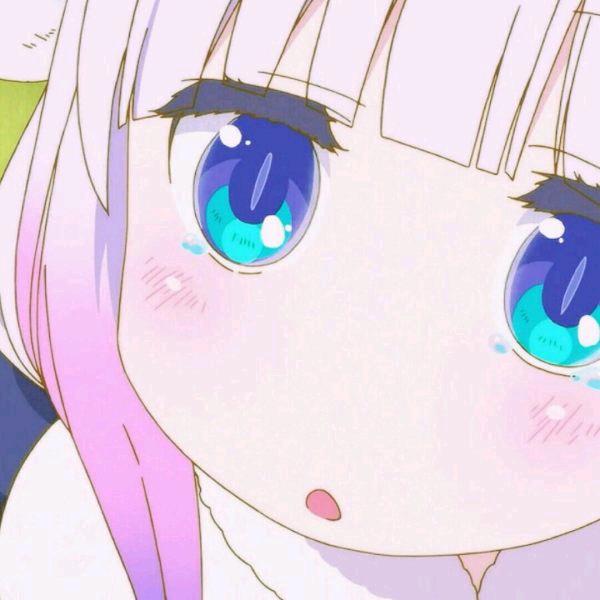 沄轩3