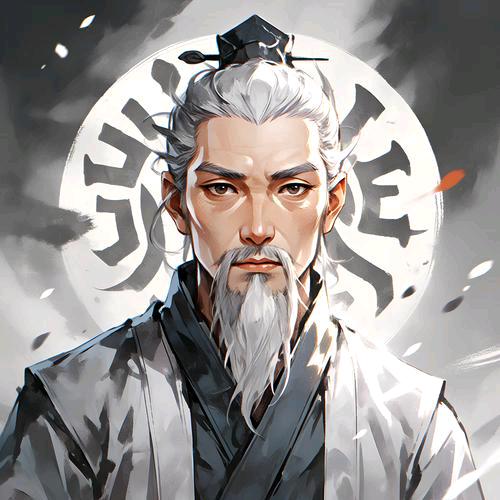 玄真师傅