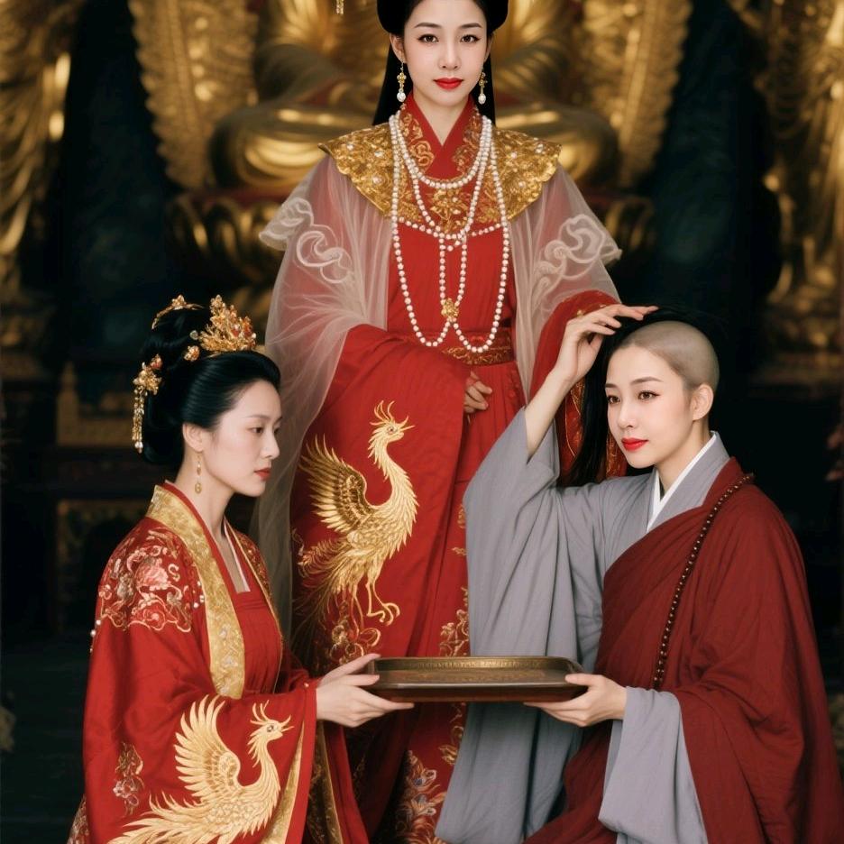 常智