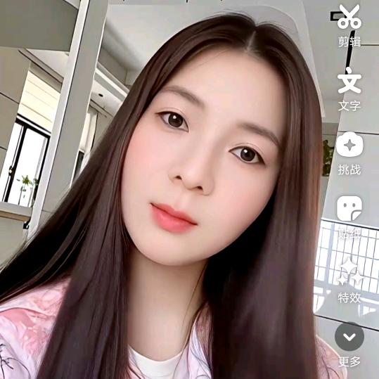 简单的幸福