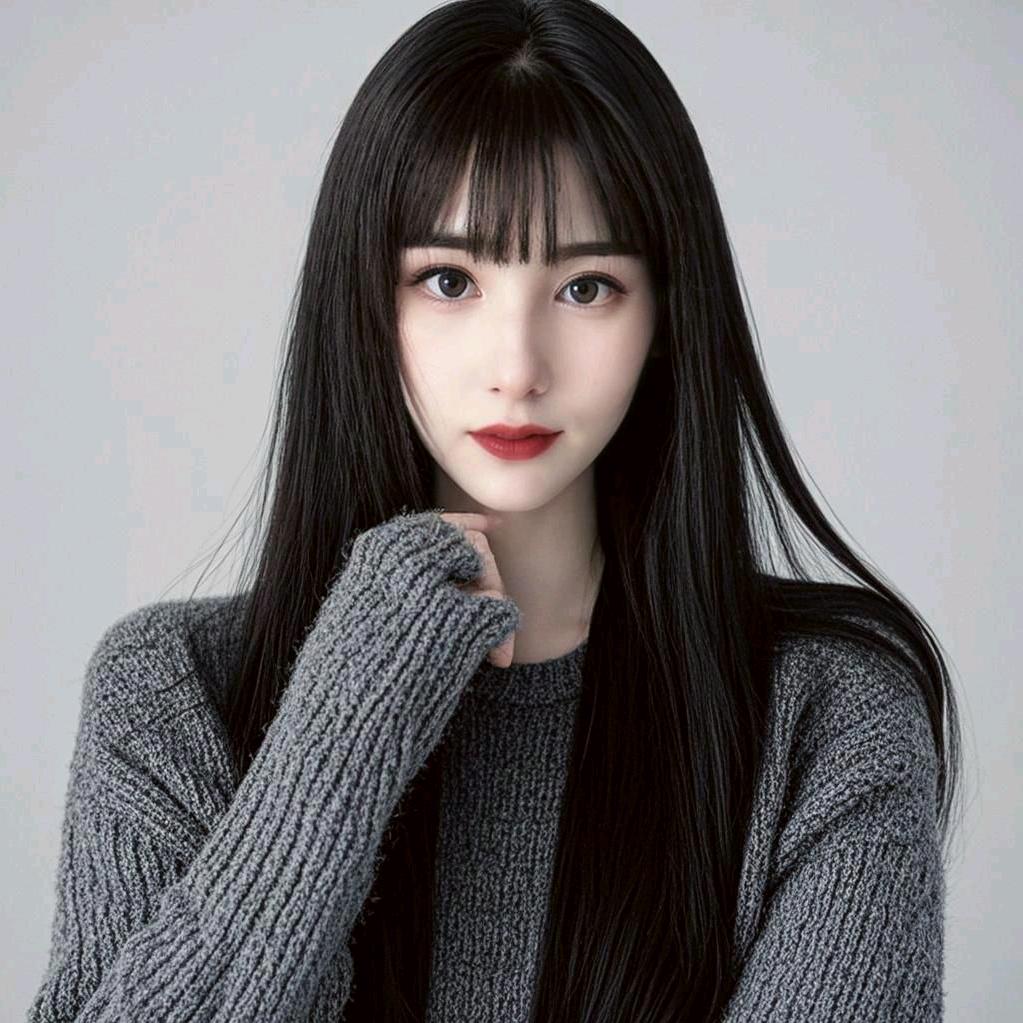 🥀玫瑰、