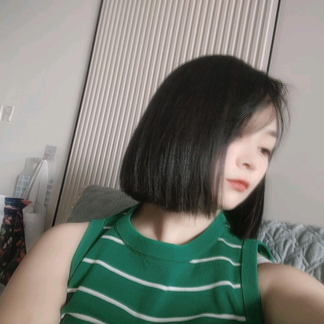 @芊妹儿