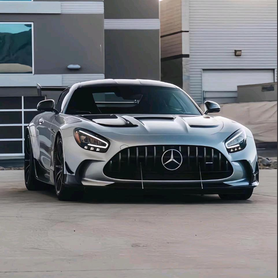 想法美好生活不易