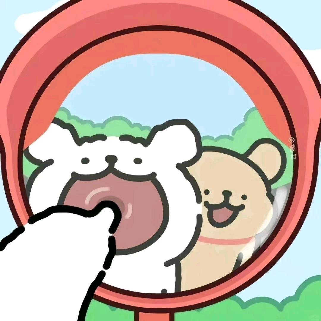 24小时.