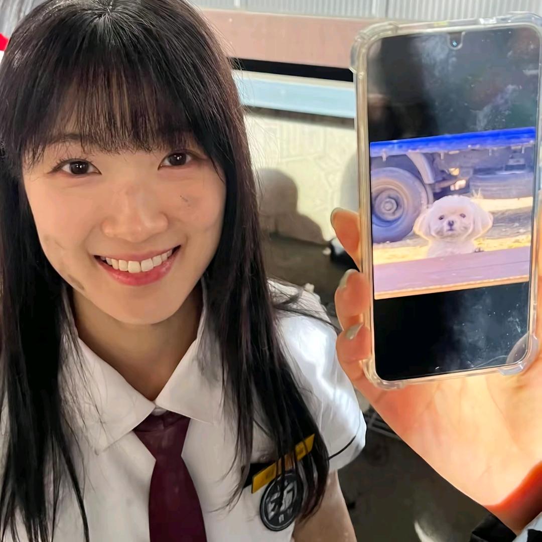 怪我不够好
