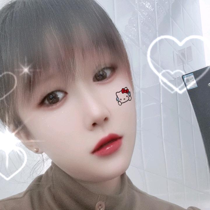 懂你的人