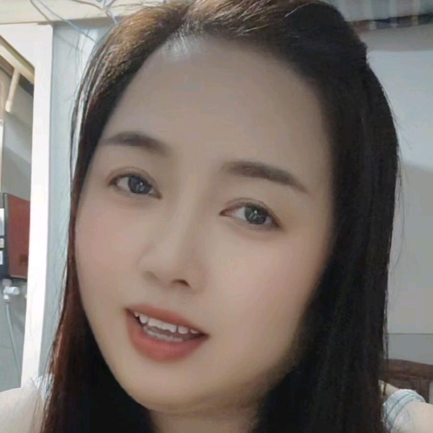 单只蝴蝶