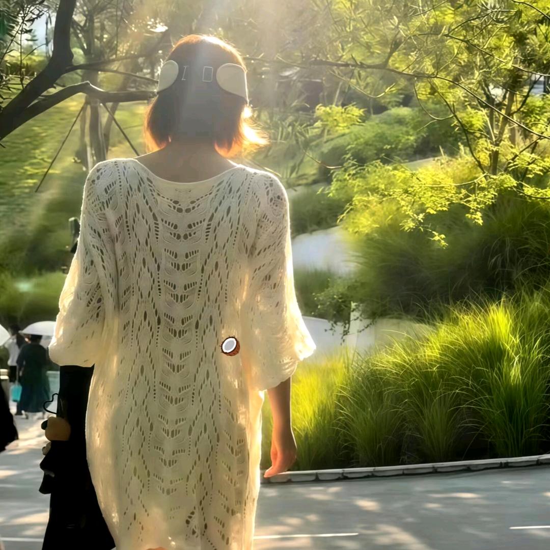 尕蛋蛋