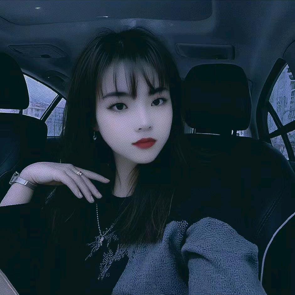 დ᭄ꦿ此生永别꧔ꦿ℘⸙爱化成灰