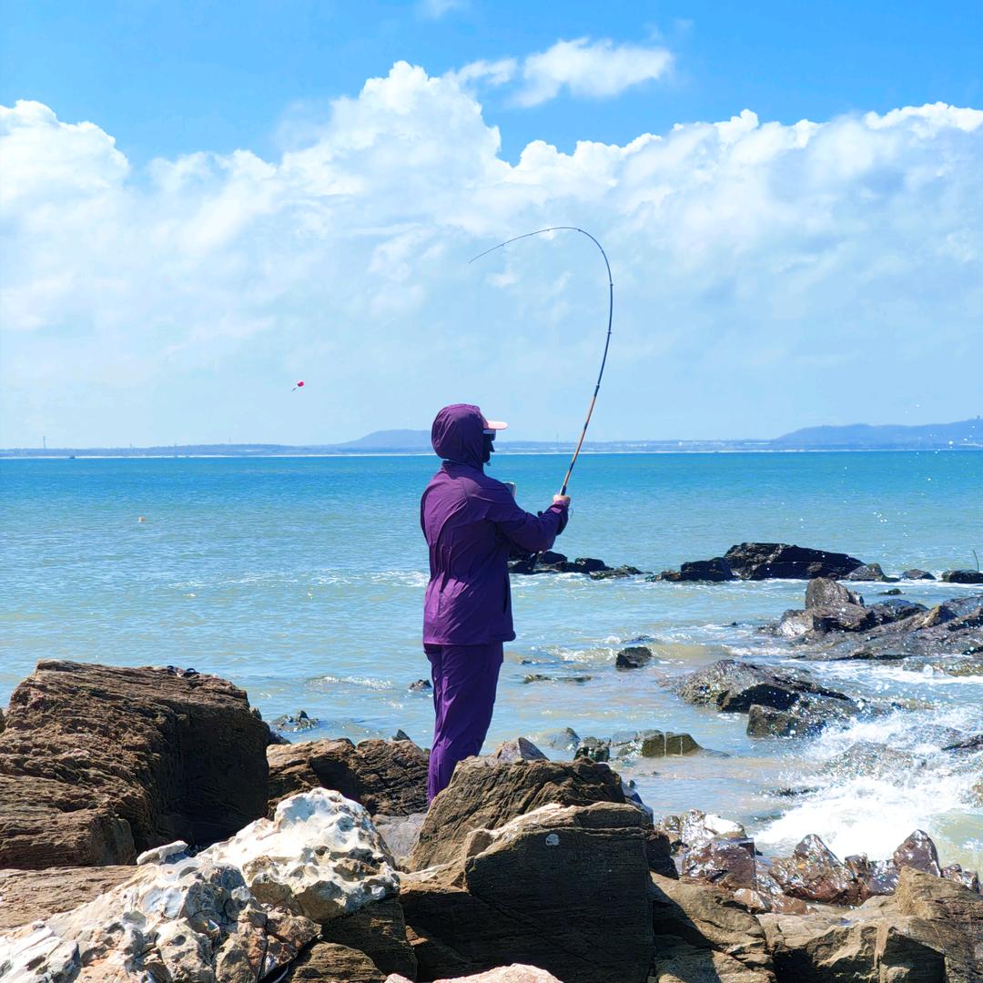 矶钓🎣小马宝莉