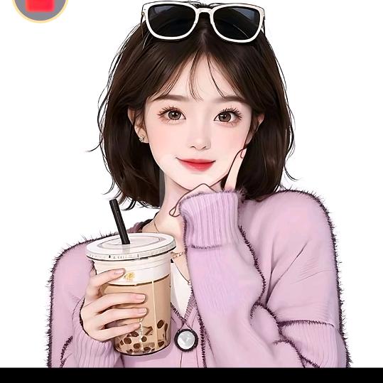 顺🌸源