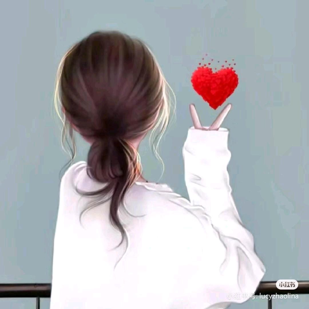 এ᭄༊靜ღꦿ࿐