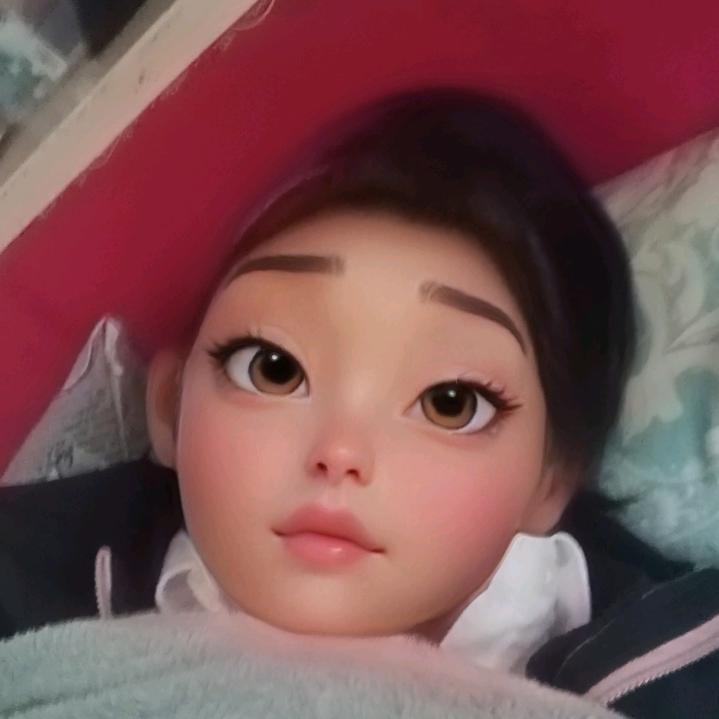 潘集
