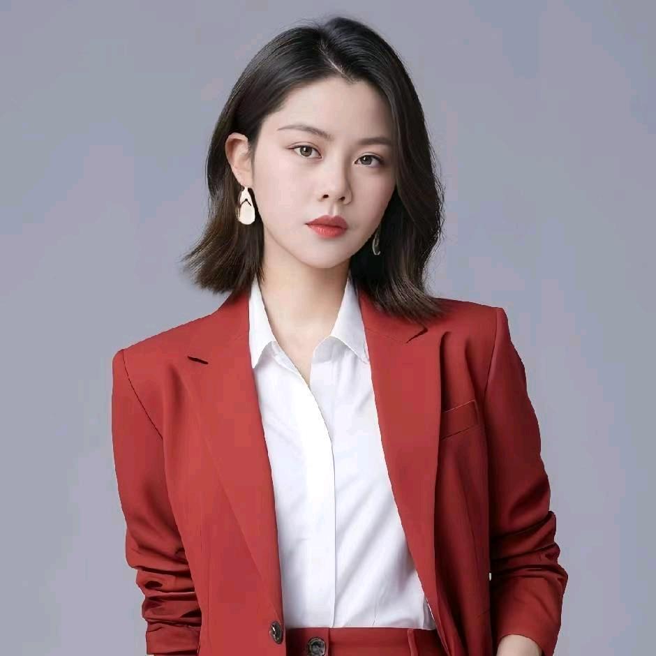 王女人&大健康线上线下结合