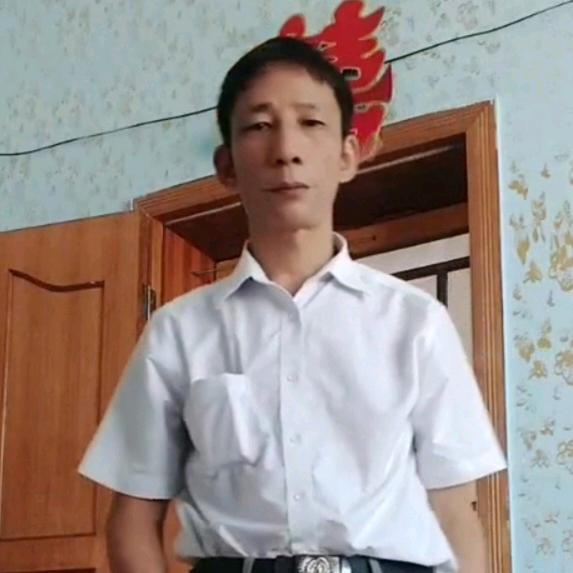 💞狼性❤️佛心🙏🏻