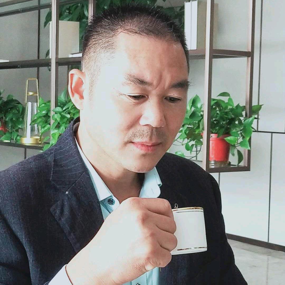 汝南小城义工