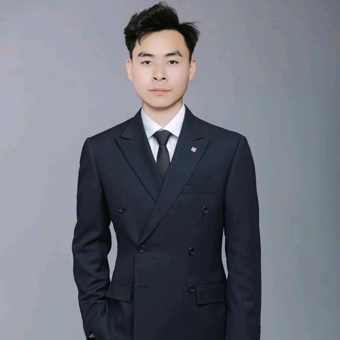 成都蜀真食汇销售总监