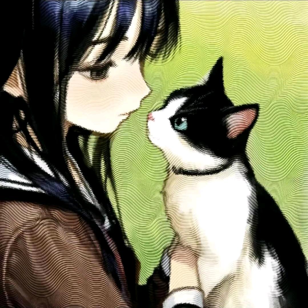 凌